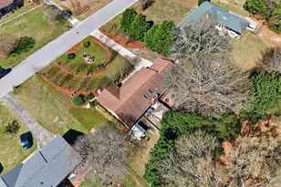 106 Lakewood Dr, Lugoff, SC 29078 - Photo 46