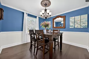 106 Lakewood Dr, Lugoff, SC 29078 - Photo 14