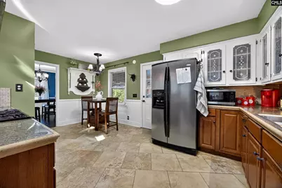 106 Lakewood Drive, Lugoff, SC 29078 - Photo 38