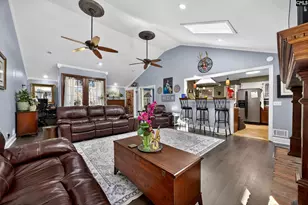 106 Lakewood Dr, Lugoff, SC 29078 - Photo 12