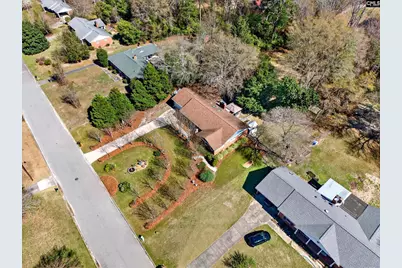 106 Lakewood Drive, Lugoff, SC 29078 - Photo 4