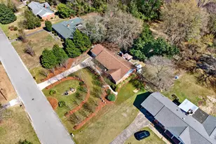 106 Lakewood Dr, Lugoff, SC 29078 - Photo 4