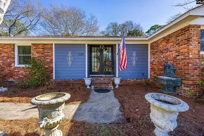 106 Lakewood Drive, Lugoff, SC 29078 - Photo 2