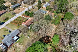 106 Lakewood Dr, Lugoff, SC 29078 - Photo 42