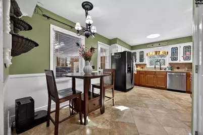 106 Lakewood Drive, Lugoff, SC 29078 - Photo 16