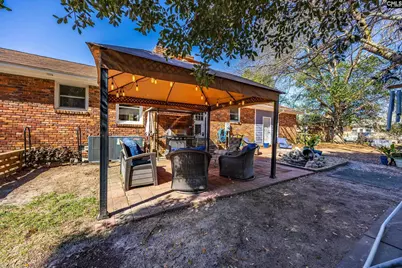 106 Lakewood Drive, Lugoff, SC 29078 - Photo 34