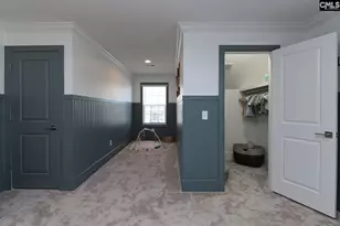 344 Redstone Way, Columbia, SC 29212 - Photo 38