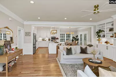 344 Redstone Way, Columbia, SC 29212 - Photo 10