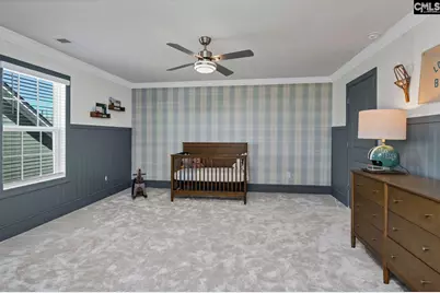 344 Redstone Way, Columbia, SC 29212 - Photo 36