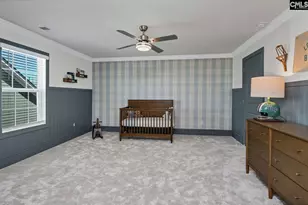 344 Redstone Way, Columbia, SC 29212 - Photo 36