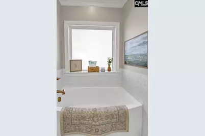 344 Redstone Way, Columbia, SC 29212 - Photo 30