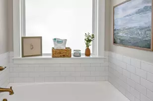 344 Redstone Way, Columbia, SC 29212 - Photo 30