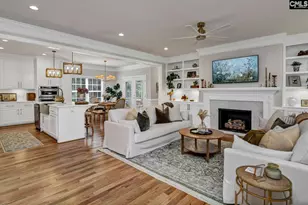 344 Redstone Way, Columbia, SC 29212 - Photo 1