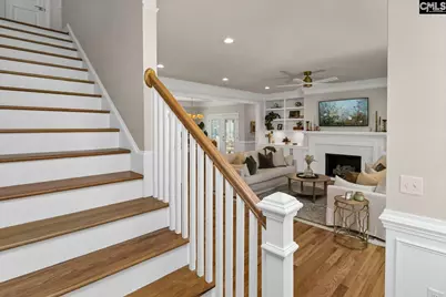 344 Redstone Way, Columbia, SC 29212 - Photo 34
