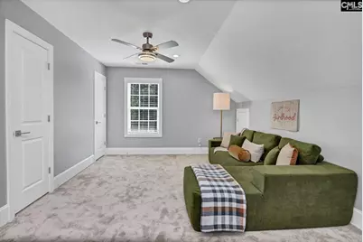 344 Redstone Way, Columbia, SC 29212 - Photo 44