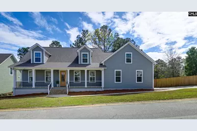 344 Redstone Way, Columbia, SC 29212 - Photo 4