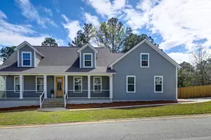 344 Redstone Way, Columbia, SC 29212 - Photo 4