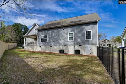 344 Redstone Way, Columbia, SC 29212 - Photo 24