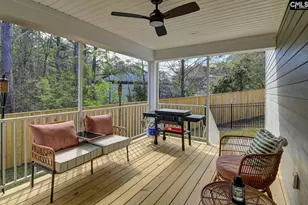 344 Redstone Way, Columbia, SC 29212 - Photo 20