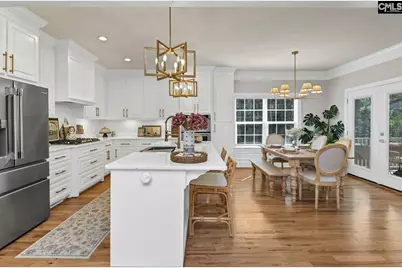 344 Redstone Way, Columbia, SC 29212 - Photo 12