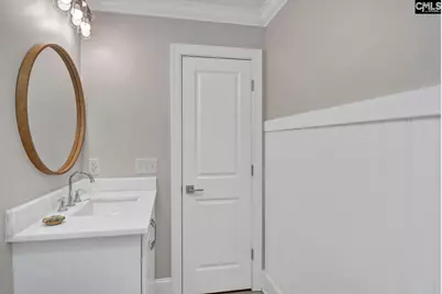 344 Redstone Way, Columbia, SC 29212 - Photo 42
