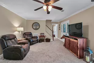 1032 Lawhorn Rd, Blythewood, SC 29016 - Photo 22