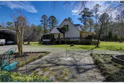 1032 Lawhorn Road, Blythewood, SC 29016 - Photo 42