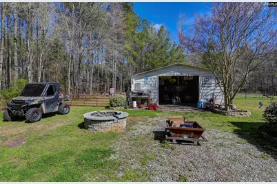 1032 Lawhorn Road, Blythewood, SC 29016 - Photo 38