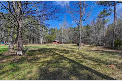 1032 Lawhorn Road, Blythewood, SC 29016 - Photo 46