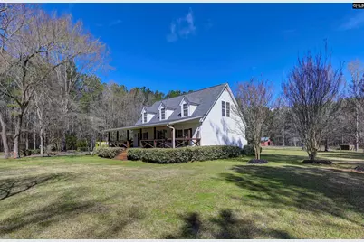 1032 Lawhorn Road, Blythewood, SC 29016 - Photo 52