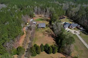 1032 Lawhorn Rd, Blythewood, SC 29016 - Photo 76