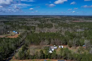 1032 Lawhorn Rd, Blythewood, SC 29016 - Photo 74