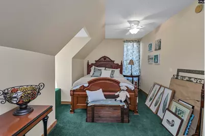 1032 Lawhorn Road, Blythewood, SC 29016 - Photo 32