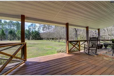 1032 Lawhorn Road, Blythewood, SC 29016 - Photo 62