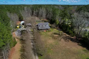 1032 Lawhorn Rd, Blythewood, SC 29016 - Photo 70