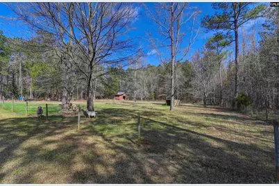 1032 Lawhorn Road, Blythewood, SC 29016 - Photo 48