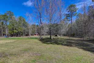 1032 Lawhorn Rd, Blythewood, SC 29016 - Photo 50