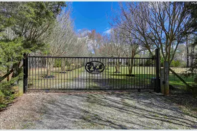 1032 Lawhorn Road, Blythewood, SC 29016 - Photo 2
