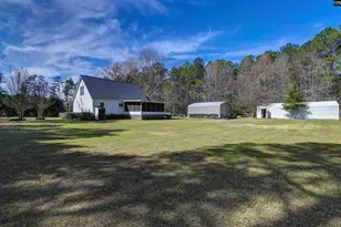 1032 Lawhorn Rd, Blythewood, SC 29016 - Photo 48