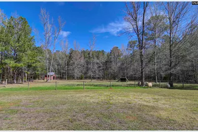 1032 Lawhorn Road, Blythewood, SC 29016 - Photo 44