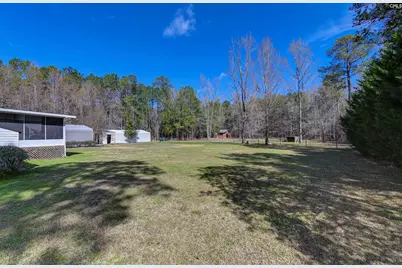 1032 Lawhorn Road, Blythewood, SC 29016 - Photo 50
