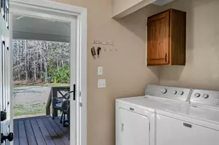 1032 Lawhorn Rd, Blythewood, SC 29016 - Photo 38