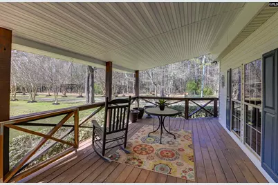 1032 Lawhorn Road, Blythewood, SC 29016 - Photo 64