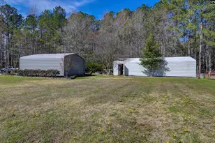 1032 Lawhorn Rd, Blythewood, SC 29016 - Photo 46
