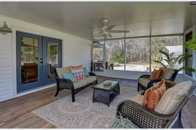 1032 Lawhorn Road, Blythewood, SC 29016 - Photo 6