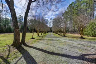 1032 Lawhorn Rd, Blythewood, SC 29016 - Photo 40