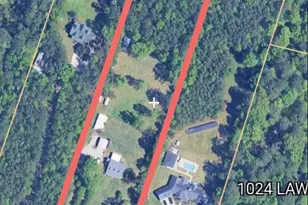 1032 Lawhorn Rd, Blythewood, SC 29016 - Photo 6