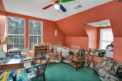 1032 Lawhorn Road, Blythewood, SC 29016 - Photo 36