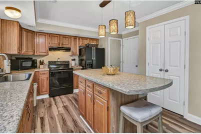 1032 Lawhorn Road, Blythewood, SC 29016 - Photo 14