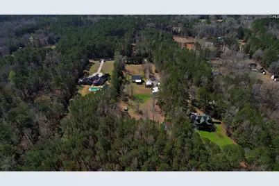 1032 Lawhorn Road, Blythewood, SC 29016 - Photo 72